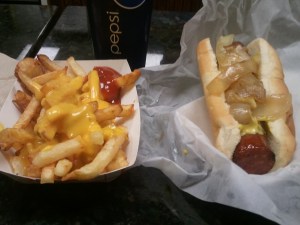 Photo_2FBA1189-C8D2-45BF-E7D9-3ED624A13814