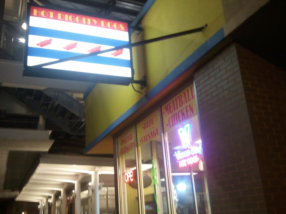 Photo_4F91DC2E-92F7-8F26-43FF-87056B1256EA