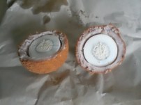 Scotch Egg