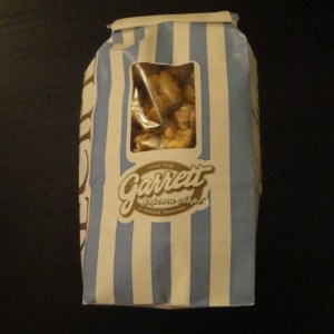 Garretts Popcorn